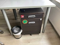 Werkplek - afbeelding 3 van  5
