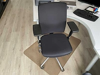Werkplek - afbeelding 4 van  5