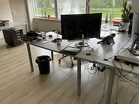 Werkplek - afbeelding 1 van  8