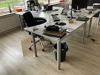Werkplek - afbeelding 2 van  8