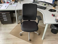 Werkplek - afbeelding 6 van  8