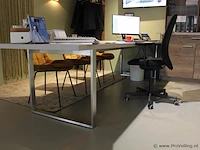 Werkplek - afbeelding 3 van  7