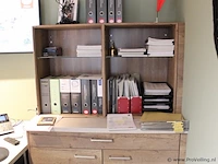 Werkplek - afbeelding 5 van  7