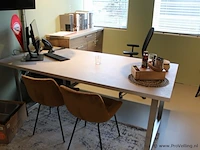 Werkplek