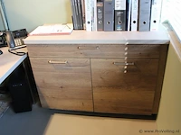 Werkplek - afbeelding 3 van  6