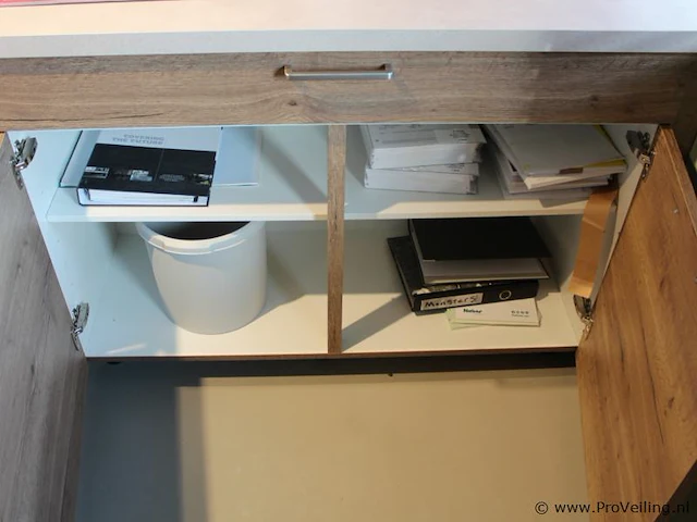 Werkplek - afbeelding 5 van  6