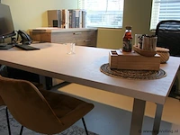 Werkplek - afbeelding 6 van  6