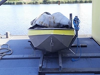 Werkponton met opbouw 'boomer 2' - afbeelding 5 van  26