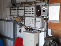 Werkponton met opbouw 'boomer 2' - afbeelding 14 van  26