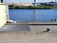 Werkponton met opbouw 'boomer 2' - afbeelding 16 van  26