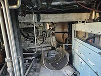 Werkschip / multifunctioneel vaartuig aluminium - afbeelding 12 van  15