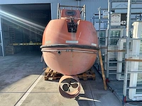Werkschip - afbeelding 3 van  10