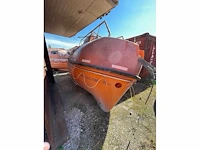 Werkschip - afbeelding 4 van  10
