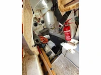 Werkschip - afbeelding 6 van  10