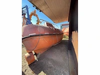 Werkschip - afbeelding 9 van  10