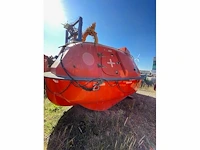 Werkschip - afbeelding 2 van  8