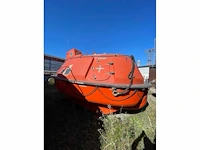 Werkschip - afbeelding 3 van  8