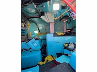 Werkschip - afbeelding 4 van  8