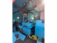Werkschip - afbeelding 5 van  8