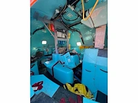 Werkschip - afbeelding 7 van  8