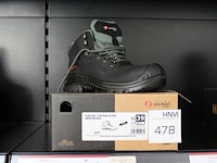 Werkschoen sixton peak maat 39. - afbeelding 1 van  3