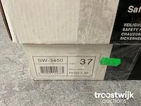 Werkschoen - afbeelding 6 van  6