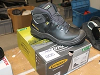 Werkschoenen grisport maat 42. - afbeelding 2 van  2