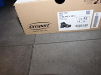 Werkschoenen grisport maat 42 - afbeelding 3 van  3