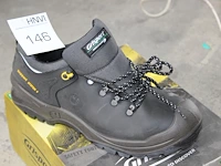 Werkschoenen grisport maat 46. - afbeelding 2 van  2