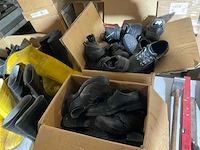 Werkschoenen/laarzen - afbeelding 3 van  6