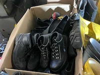 Werkschoenen/laarzen - afbeelding 6 van  6