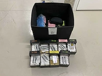 Werkstation toebehoren - afbeelding 1 van  3