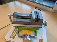 Werkstukklem - afbeelding 3 van  6