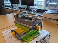 Werkstukklem - afbeelding 5 van  6