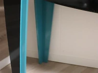Werktafel - 168x53x77cm - afbeelding 6 van  6