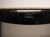 Werktafel - 168x53x77cm - afbeelding 5 van  6