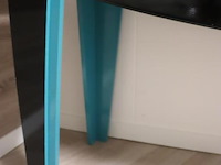 Werktafel - 168x53x77cm - afbeelding 6 van  6