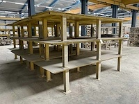 Werktafel (12x) - afbeelding 2 van  6