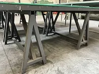 Werktafel (3x) - afbeelding 5 van  6