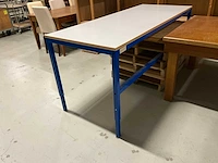 Werktafel (4x) - afbeelding 7 van  7