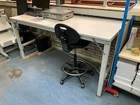 Werktafel (6x) - afbeelding 2 van  5