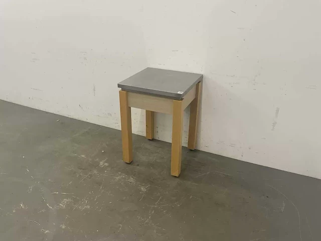 Werktafel - afbeelding 1 van  3