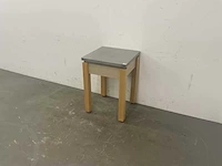 Werktafel - afbeelding 1 van  3
