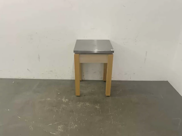 Werktafel - afbeelding 2 van  3