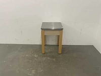 Werktafel - afbeelding 2 van  3