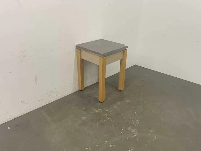 Werktafel - afbeelding 3 van  3