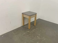 Werktafel - afbeelding 3 van  3
