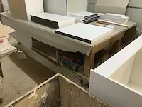 Werktafel - afbeelding 1 van  1
