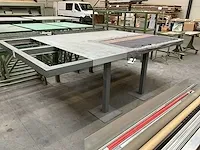 Werktafel - afbeelding 1 van  6