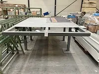 Werktafel - afbeelding 2 van  6